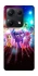 Чохол на Xiaomi Redmi Note 14S My Little Pony ver.1 фото 1 з 1