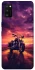 Чохол на Samsung Galaxy A41 Motorbike фото 1 з 1