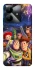 Чохол на Realme Note 60x Toy Story фото 1 з 1