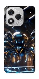 Чохол на Honor 400 Lite Cyber ​​Spider фото 1 з 1