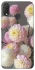 Чохол на Huawei P Smart+ (nova 3i) Flowers v2 фото 1 з 1
