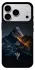 Чехол на Apple iPhone 18 Pro Max Руны в горах фото 1 из 2