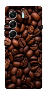 Чохол на Tecno Camon 40 Pro 5G Кава фото 1 з 1