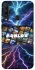 Чохол на Huawei Y6p Roblox aesthetics ver.10 фото 1 з 1