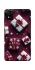 Чохол на ZTE Blade A31 Christmas spirit ver.7 фото 1 з 1