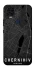 Чохол на ZTE Blade v2020 Chernihiv map фото 1 з 1