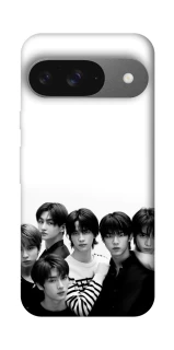 Чохол на Google Pixel 10 TWS фото 1 з 1