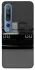 Чохол на Xiaomi Mi 10 / Mi 10 Pro BMW v11 фото 1 з 1