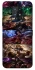 Чохол на Nokia G50 League of Legends фото 1 з 1