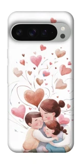 Чехол на Google Pixel 9 Pro XL Mother's Day ver.1 фото 1 из 1