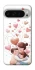 Чехол на Google Pixel 9 Pro XL Mother's Day ver.1 фото 1 из 1