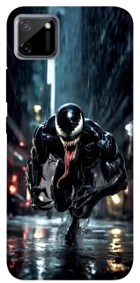 Чохол на Realme C11 Venom v2 фото 1 з 1