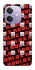 Чохол на Oppo A3 4G Roblox aesthetics ver.9 фото 1 з 1