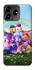 Чохол на ZTE Blade V50 Design 4G My Little Pony ver.5 фото 1 з 1