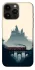 Чехол на Apple iPhone 14 Pro Max (6.7") Hogwarts v1 фото 1 из 1