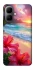 Чохол на Infinix Smart 10 Flowers v21 фото 1 з 1