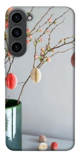 Чохол на Samsung Galaxy S23 Chicks фото 1 з 1