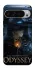 Чехол на Google Pixel 9 Pro XL Odyssey ver.4 фото 1 из 1