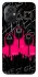 Чохол на Xiaomi Poco M5 squid game v4 фото 1 з 1