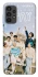 Чохол на Samsung Galaxy A13 4G Stray Kids One Team фото 1 з 1