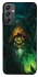 Чехол на Samsung Galaxy A24 4G Gul'dan фото 1 Чехол на Samsung Galaxy A24 4G Gul'dan фото 1 из 1