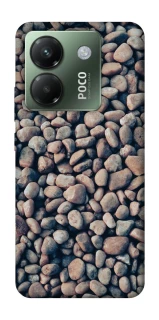 Чехол на Xiaomi Poco M7 pro 5G Калька фото 1 из 1