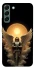 Чохол на Samsung Galaxy S22+ Archangel Michael фото 1 з 1