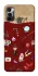 Чехол на TECNO Spark 7 Harry Potter V24 фото 1 из 1