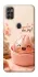 Чохол на ZTE Blade A7s (2020) Dumpling ver.1 фото 1 з 1