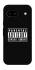 Чохол на Google Pixel 8a Parental Advisory Label фото 1 Чохол на Google Pixel 8a Parental Advisory Label фото 1 з 1