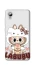 Чохол на ZTE Blade A3 (2019) Hello Kitty Labubu фото 1 з 1