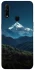 Чохол на Oppo A31 Mountain v4 фото 1 з 1