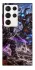 Чехол на Samsung Galaxy S23 Ultra WOW Forever v12 фото 1 из 1