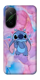 Чохол на Xiaomi Poco F7 Stitch ver.28 фото 1 з 1