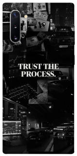 Чохол на Samsung Galaxy Note 10 Process фото 1 з 1