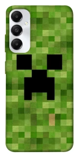 Чехол на Samsung Galaxy A05s Creeper фото 1 из 1