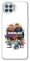 Чохол на Oppo F17 Pro Roblox logo ver.3 фото 1 з 1