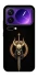 Чохол на Xiaomi 17 Pro Max Golden Berserker фото 1 з 1