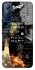 Чохол на TECNO Pop 5 LTE Project Hail Mary ver.4 фото 1 з 1