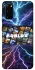 Чохол на Samsung Galaxy S20 Roblox aesthetics ver.10 фото 1 з 1