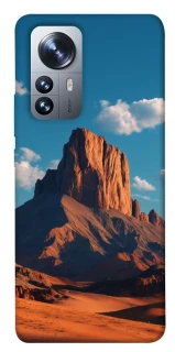 Чохол на Xiaomi 12 / 12X Arizona mountain v2 фото 1 з 1