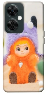 Чохол на OnePlus Nord CE 3 Lite Wakuku ver.6 фото 1 з 1