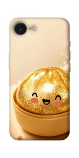 Чохол на Apple iPhone 17e (6.1") Dumpling ver.6 фото 1 з 1
