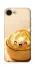 Чохол на Apple iPhone 17e (6.1") Dumpling ver.6 фото 1 з 1