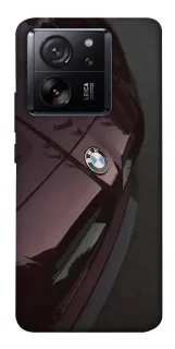 Чохол на Xiaomi 13T BMW v51 фото 1 з 1