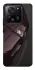 Чохол на Xiaomi 13T BMW v51 фото 1 з 1