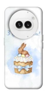 Чехол на Nothing Phone (2a) Easter ver.8 фото 1 из 1