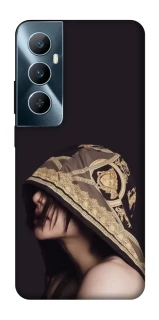 Чохол на Realme C65 4G HyunJin v2 фото 1 з 1