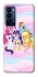 Чехол на TECNO Camon 18 Pro My Little Pony ver.3 фото 1 из 1