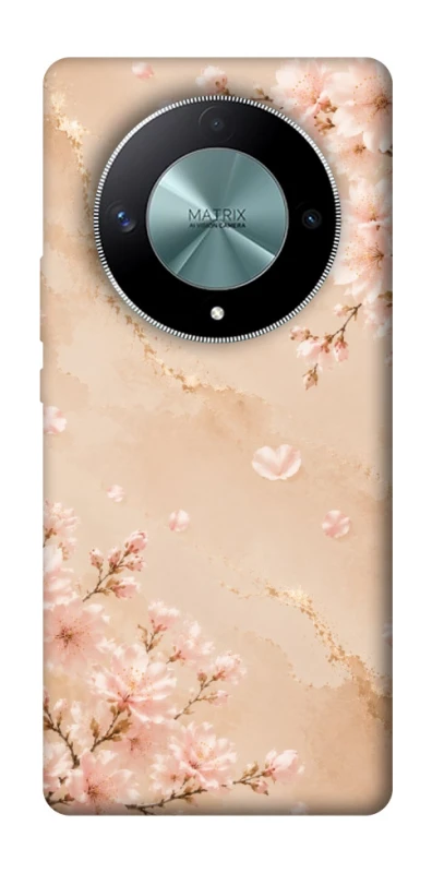 Чохол на Huawei Magic6 Lite Sakura ver.2 фото 1 з 1